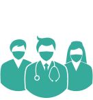 Support services