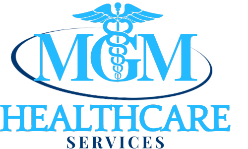 MGM Healthcare Services