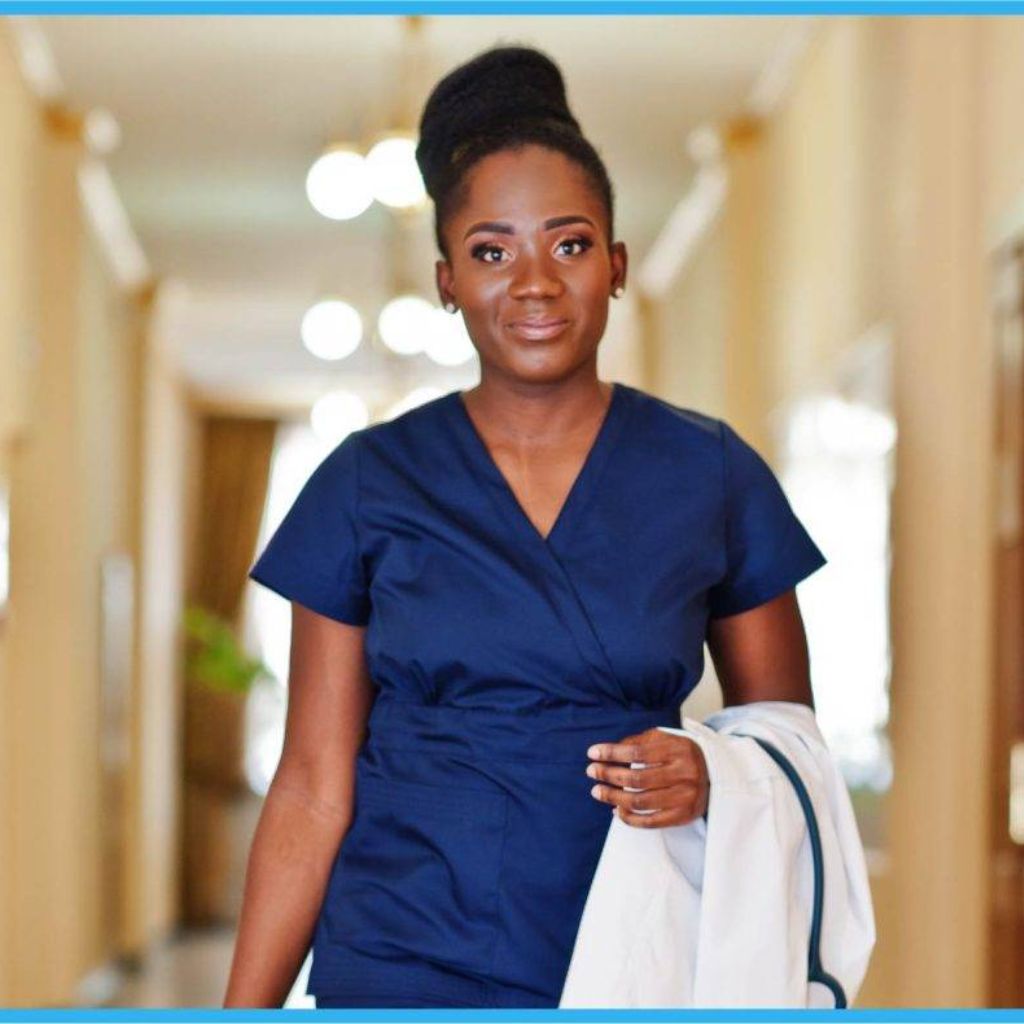 CMT / HHA professionals