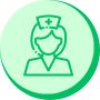 Home care companion
