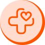 Personal care services