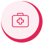 Residential healthcare services